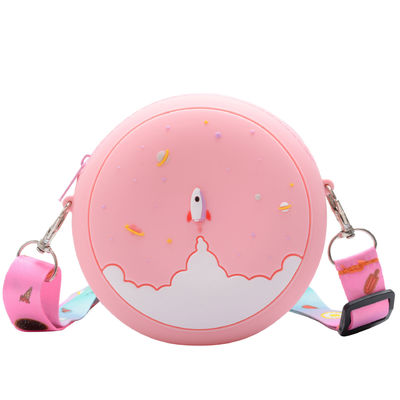 Καλή τιμή. Πορτοφόλι με κλειδιά από σιλικόνη, πορτοφόλι με φερμουάρ, τσάντα με μακιγιάζ, πορτοφόλι, τσάντα με φερμουάρ. σε απευθείας σύνδεση