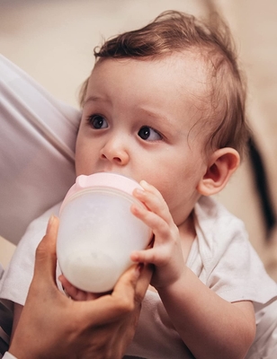 Καλή τιμή. Ελαφριά τρόφιμα Teether Washable μη τοξικό BPA σιλικόνης μωρών ελεύθερο σε απευθείας σύνδεση