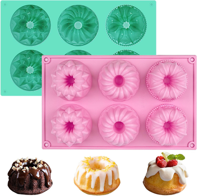 Καλή τιμή. Tasteless Cheesecake σιλικόνης φόρμα για το ψήσιμο Microwaveable πρακτικό σε απευθείας σύνδεση