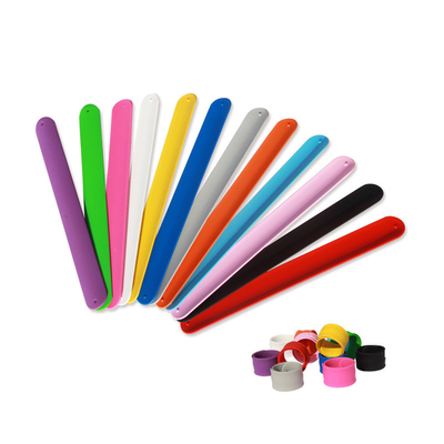 Επαναχρησιμοποιήσιμη Σιλικόνη Memo Wrist Band Wearable Memo Wristband Αδιάβροχη Διαγράφεται