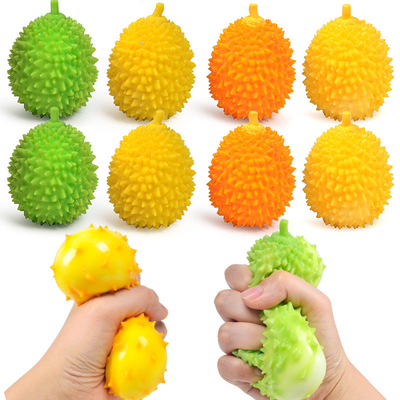 Καλή τιμή. Kawaii Squishy Toy Μίνι παιχνίδια ανακούφισης από το άγχος για τα Χριστούγεννα Χριστούγεννα Χριστούγεννα σε απευθείας σύνδεση