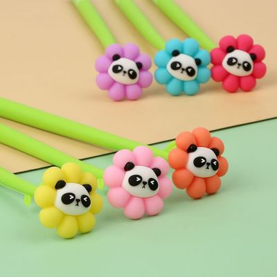 Στυλό 0,5mm Gel Ink Rollerball