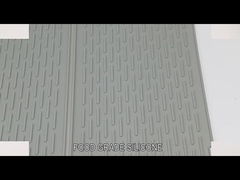 Προμηθευτές της Pet Siliccone