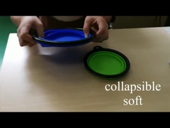 Προμηθευτές της Pet Siliccone