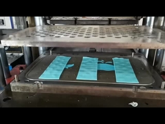 Χαλί ντους σιλικόνης