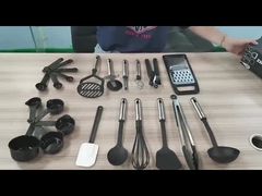 Προϊόν κουζινών σιλικόνης