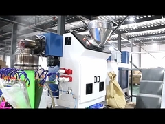 Εργαλεία γυμναστηρίου