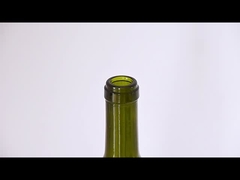 Οικιακά προϊόντα σιλικόνης