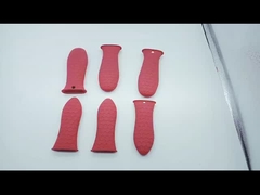 Οικιακά προϊόντα σιλικόνης