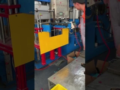 Σιλικόνιο δαχτυλίδι σφράγισης για InstaPot