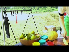 Συσκευή αποθήκευσης σε σιλικόνη