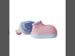 Σιλικόνιο παγοκύλινδρο