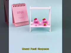 Καρτούν Σιλικόνιο Πεντολόγια