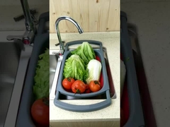 εργαλείο κουζινών σιλικόνης