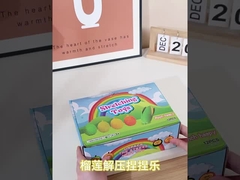 Κουτί με μολύβι από σιλικόνη