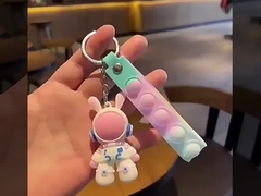 Συσκευές γραφείου από σιλικόνη