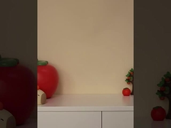 Πηγή φωτός LED Σιλικόνη Fidget Pop Παιχνίδι για την ανακούφιση από το άγχος και τη βελτίωση της εστίασης