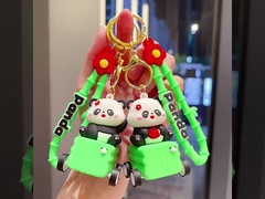 Συσκευές γραφείου από σιλικόνη