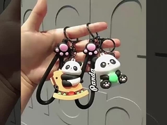 Συσκευές γραφείου από σιλικόνη