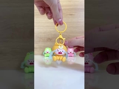 Συσκευές γραφείου από σιλικόνη