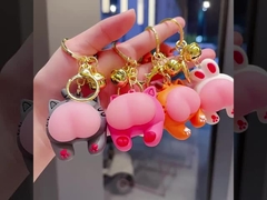 Συσκευές γραφείου από σιλικόνη