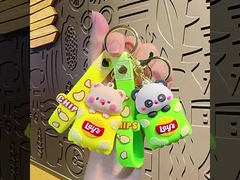 Συσκευές γραφείου από σιλικόνη