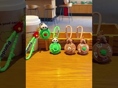 Συσκευές γραφείου από σιλικόνη