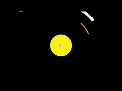 Σιλικονούχες σακούλες αποθήκευσης μητρικού γάλακτος για χρήση στην κατάψυξη – Αδιάβροχες, ανθεκτικές και υγιεινή εναλλακτική λύση σε D