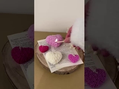 Καλούπι κεριού χριστουγεννιάτικου δέντρου από σιλικόνη πλατίνας για χειροτεχνίες DIY