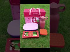 δώρα Χριστουγέννων